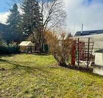 Grundstück zu verkaufen in Eichenau 795.000,00 € 713 m²