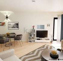 Wohnung zum Kaufen in Hockenheim 239.000,00 € 98.11 m²