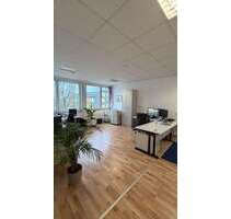 Büro in Unterhaching 2.999,00 € 275 m²