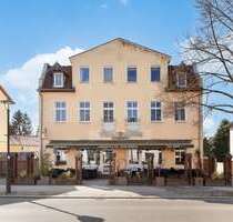 Haus zum Kaufen in Hohen Neuendorf 1.250.000,00 € 554 m²