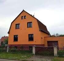 Haus zum Kaufen in Grünheide (Mark) 299.000,00 € 140 m²