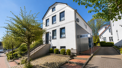 Foto - Haus zum Kaufen in Schleswig 269.000,00 € 145 m²
