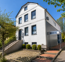 Haus zum Kaufen in Schleswig 269.000,00 € 145 m²
