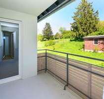 Wohnung zum Kaufen in Merzhausen 629.000,00 € 96 m²