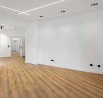 Wohnung zum Kaufen in Hagen 169.900,00 € 76.98 m²