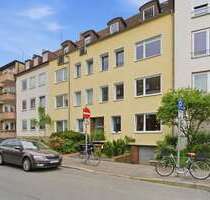 Wohnung zum Kaufen in Hannover 325.000,00 € 70 m²