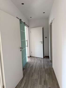 Foto - Wohnung zum Kaufen in Haltern am See 149.000,00 € 72.3 m²