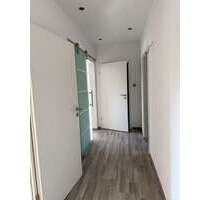 Wohnung zum Kaufen in Haltern am See 149.000,00 € 72.3 m²