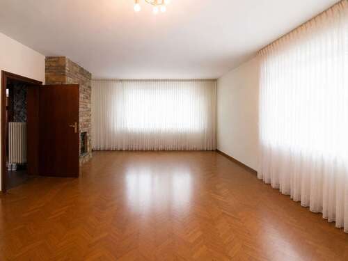 Foto - Haus zum Kaufen in Berlin 599.000,00 € 140.3 m²