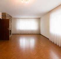 Haus zum Kaufen in Berlin 599.000,00 € 140.3 m²