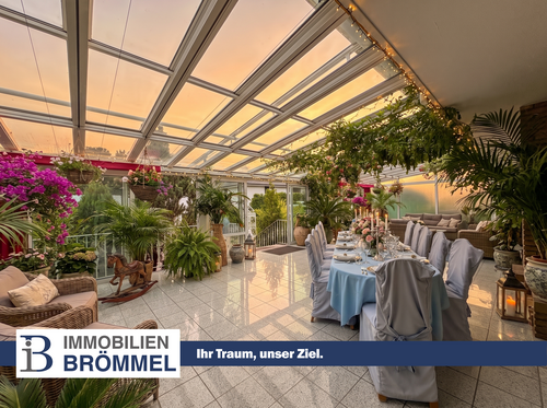 Foto - Haus zum Kaufen in Herne 575.000,00 € 346 m²