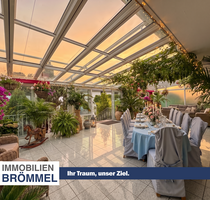 Haus zum Kaufen in Herne 575.000,00 € 346 m²