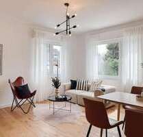 Wohnung zum Kaufen in Offenbach Am Main 389.000,00 € 91 m²
