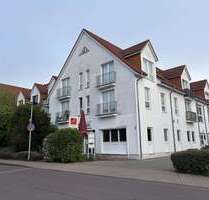 Wohnung zum Mieten in Magdeburg 380,00 € 53.33 m²