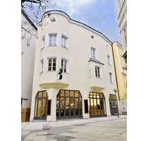 Einzelhandel in Passau 1.800.000,00 € 158 m²