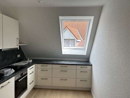 Foto - Wohnung zum Mieten in Herford 364,43 € 66.7 m²