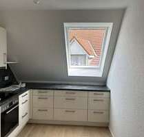 Wohnung zum Mieten in Herford 364,43 € 66.7 m²