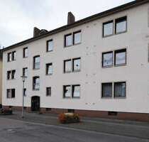 Wohnung zum Mieten in Neuwied 420,00 € 56 m²
