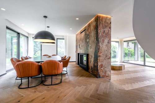 Foto - Haus zum Kaufen in Eichenau 1.950.000,00 € 210 m²