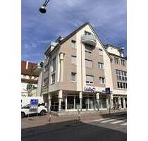 Wohnung zum Kaufen in Leinfelden-Echterdingen Echterdingen 380.000,00 € 80.11 m² - Leinfelden-Echterdingen / Echterdingen