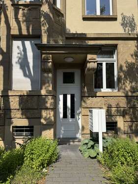 Foto - Wohnung zum Kaufen in Bockenheim 449.500,00 € 68 m²