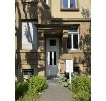 Wohnung zum Kaufen in Bockenheim 449.500,00 € 68 m²