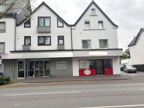 Foto - Büro in Lippstadt 1.400,00 € 200 m²