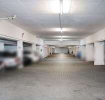 Garage zu verkaufen in Unterhaching 89.500,00 €