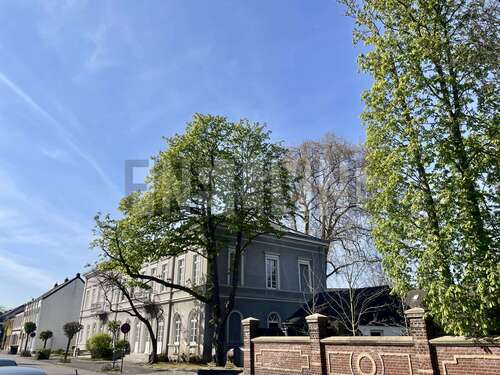 Foto - Wohnung zum Kaufen in Kempen 399.000,00 € 166 m²