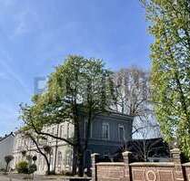 Wohnung zum Kaufen in Kempen 399.000,00 € 166 m²