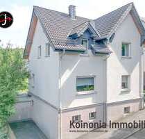 Haus zum Kaufen in Siegen 264.000,00 € 113 m²