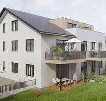 Wohnung zum Kaufen in Bad Schussenried 320.000,00 € 66.17 m²