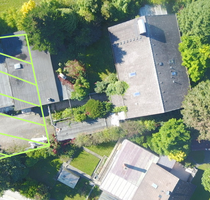 Grundstück zu verkaufen in Waldkraiburg 229.000,00 € 437 m²
