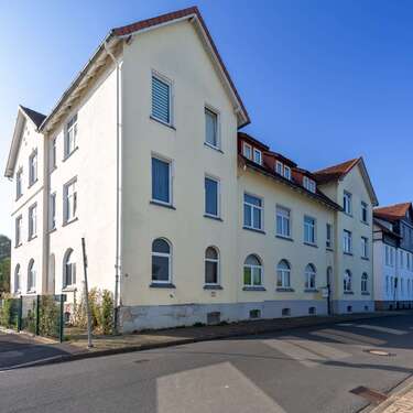 Foto - Haus zum Kaufen in Gronau 399.000,00 € 373 m²