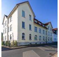 Haus zum Kaufen in Gronau 399.000,00 € 373 m²