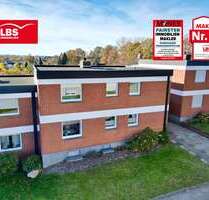 Haus zum Kaufen in Herford 210.000,00 € 121.72 m²