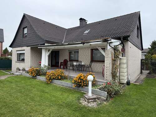 Foto - Haus zum Kaufen in Lünen 495.000,00 € 205 m²