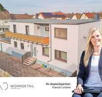 Haus zum Kaufen in Dieburg 470.000,00 € 123 m²