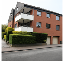 Wohnung zum Mieten in Melle 650,00 € 90.95 m²