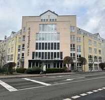 Garage zu vermieten in Kaiserslautern 60,00 €