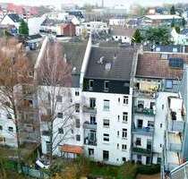 Wohnung zum Kaufen in Solingen 240.000,00 € 117.77 m²