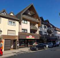 Wohnung zum Mieten in Bühl 730,00 € 116.1 m²