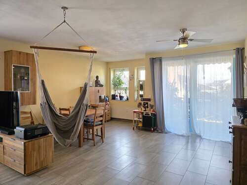 Foto - Wohnung zum Kaufen in Römerberg 339.000,00 € 100 m²