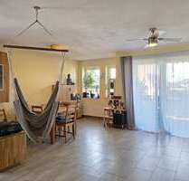 Wohnung zum Kaufen in Römerberg 339.000,00 € 100 m²