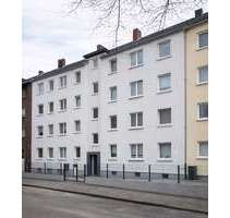 Haus zum Kaufen in Gelsenkirchen 589.000,00 € 739 m²