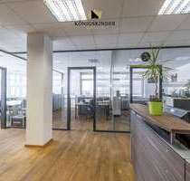 Büro in Filderstadt Bonlanden 1.222,31 € 105 m² - Filderstadt / Bonlanden