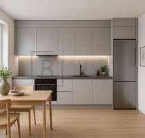 Wohnung zum Kaufen in Neu-Ulm 398.000,00 € 69.5 m²