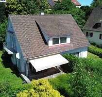 Haus zum Kaufen in Lindau (Bodensee) Hoyren 850.000,00 € 154 m² - Lindau (Bodensee) / Hoyren