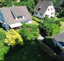 Haus zum Kaufen in Lindau (Bodensee) Hoyren 850.000,00 € 154 m² - Lindau (Bodensee) / Hoyren
