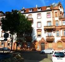 Wohnung zum Mieten in Mannheim 1.150,00 € 80 m²